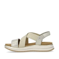 Remonte sandal