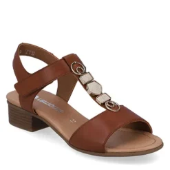Remonte sandal