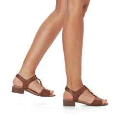 Remonte sandal