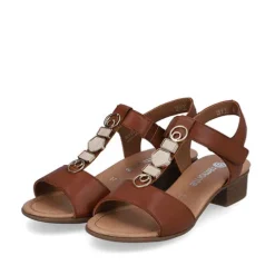 Remonte sandal