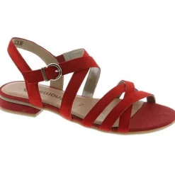 Remonte sandal