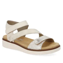 Remonte sandal