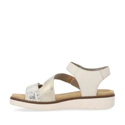 Remonte sandal