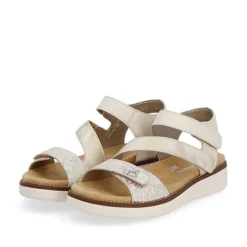 Remonte sandal