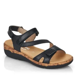 Remonte Soft sandal