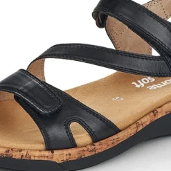 Remonte Soft sandal