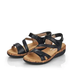 Remonte Soft sandal