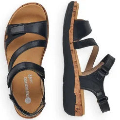 Remonte Soft sandal