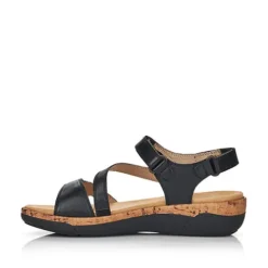 Remonte Soft sandal