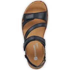 Remonte Soft sandal