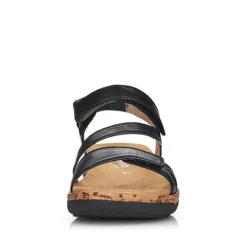 Remonte Soft sandal