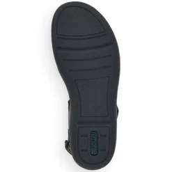 Remonte Soft sandal