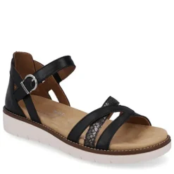 Remonte Soft sandal