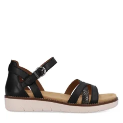 Remonte Soft sandal