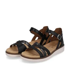 Remonte Soft sandal