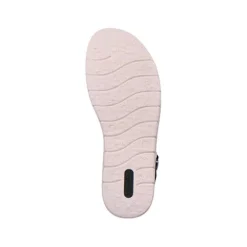 Remonte Soft sandal