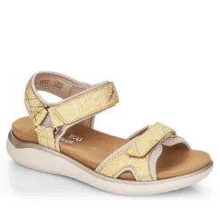 Remonte Soft sandal