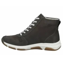Remonte Soft støvle med RemonteTex