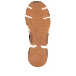 Remonte Soft støvle med RemonteTex