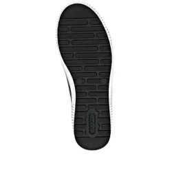 Remonte støvle med Remonte-Tex