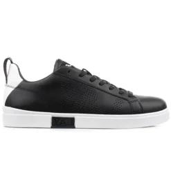 Replay Polaris Perf Camo sko