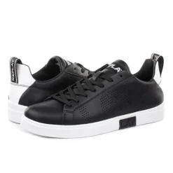 Replay Polaris Perf Camo sko