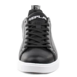 Replay Polaris Perf Camo sko