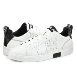 Replay Polaris Perf Camo sko