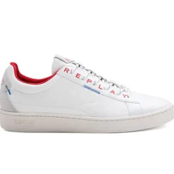 Replay Smash Mix sko