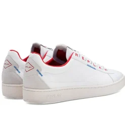 Replay Smash Mix sko