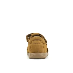 Richter sandal