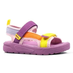 Richter sandal
