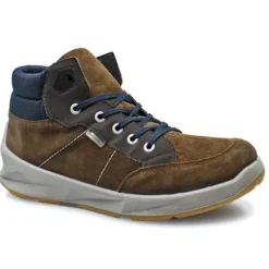 Ricosta Preston støvle