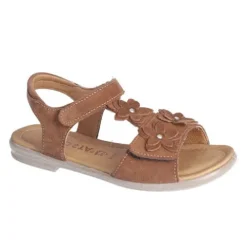 Ricosta Anine sandal