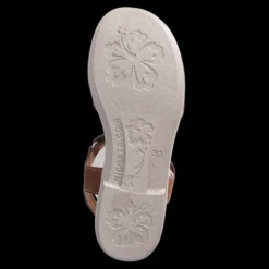 Ricosta Anine sandal