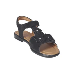 Ricosta Anine sandal
