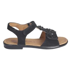 Ricosta Anine sandal