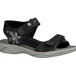 Ricosta Azani sandal