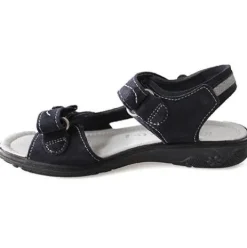 Ricosta Azany sandal
