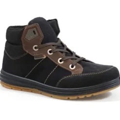 Ricosta Bajo støvle