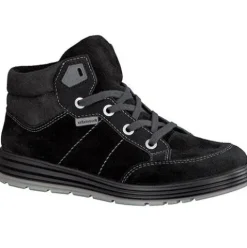 Ricosta Bajo støvle