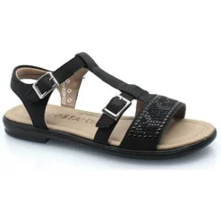 Ricosta Bella sandal