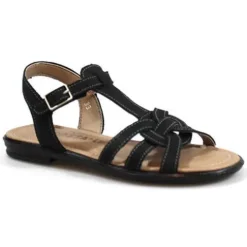 Ricosta Birte sandal