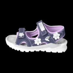 Ricosta Carmen sandal