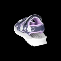 Ricosta Carmen sandal