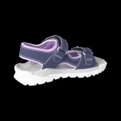 Ricosta Carmen sandal