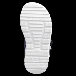 Ricosta Carmen sandal