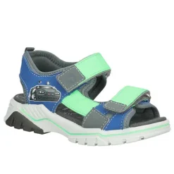 Ricosta Cross sandal