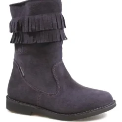 Ricosta Dascha støvle