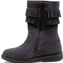 Ricosta Dascha støvle